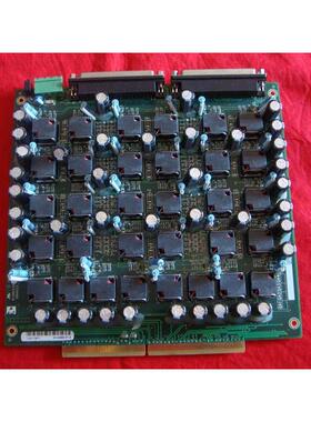 询价二手9成新ASM 03-20990-01/E议价