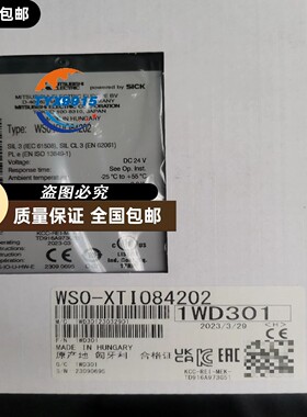 WS0-4R04002