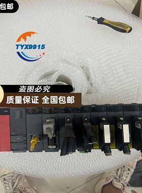 Q38B Q61P Q02HCPU QJ71E71-100
