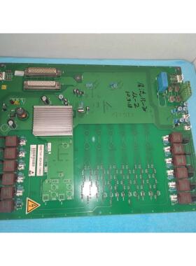 询价6SE7041-8EK85-1MA0/C98043-A1695-L41 询价 （配件）议价