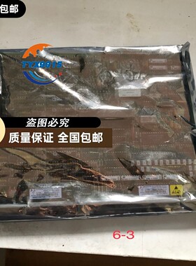 库存CL6821X1-A6模块DCS卡件，，质量
