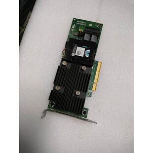 询价DELL 14代H330 H730P 阵列卡TD2NM 99T5J XYHWN J14DC直通 HB