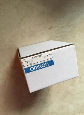 询价实价 H8PS-8BF H8PS-8BFP/-32AF E6CP-AG5C-C OMRON欧姆龙 现