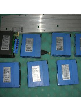 询价YOKOGAWA F3PU20 F3LR01 F3XD32 F3YD64 F3BU13询价议价