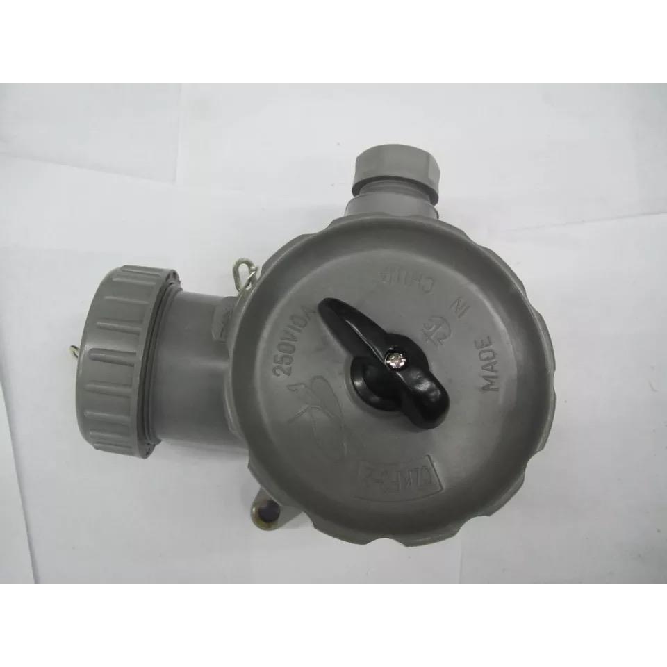 询价原装正品CZKF3-2南京航海仪器厂船用开关带插座议价