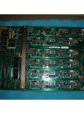 询价WESTINGHOUSE 7379A31G05 询价议价