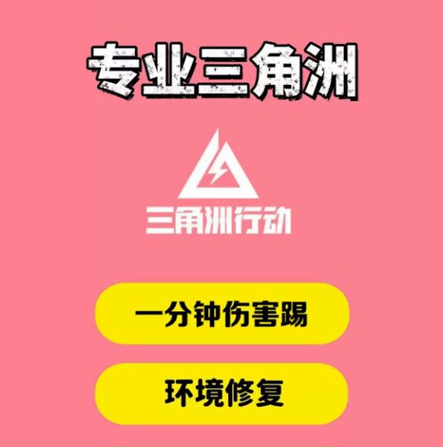 三角洲伤害踢一分钟137两百伤害踢下线环境数据异常电脑限制维修