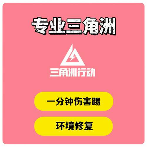 三角洲伤害踢一分钟137两百伤害踢下线环境数据异常电脑限制维修