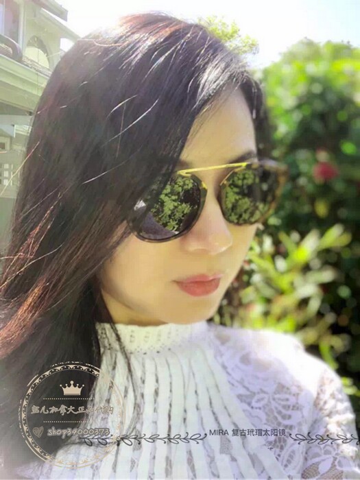 (现货)包邮加拿大spektrum MIRA专业偏光太阳镜墨镜成人男女儿童