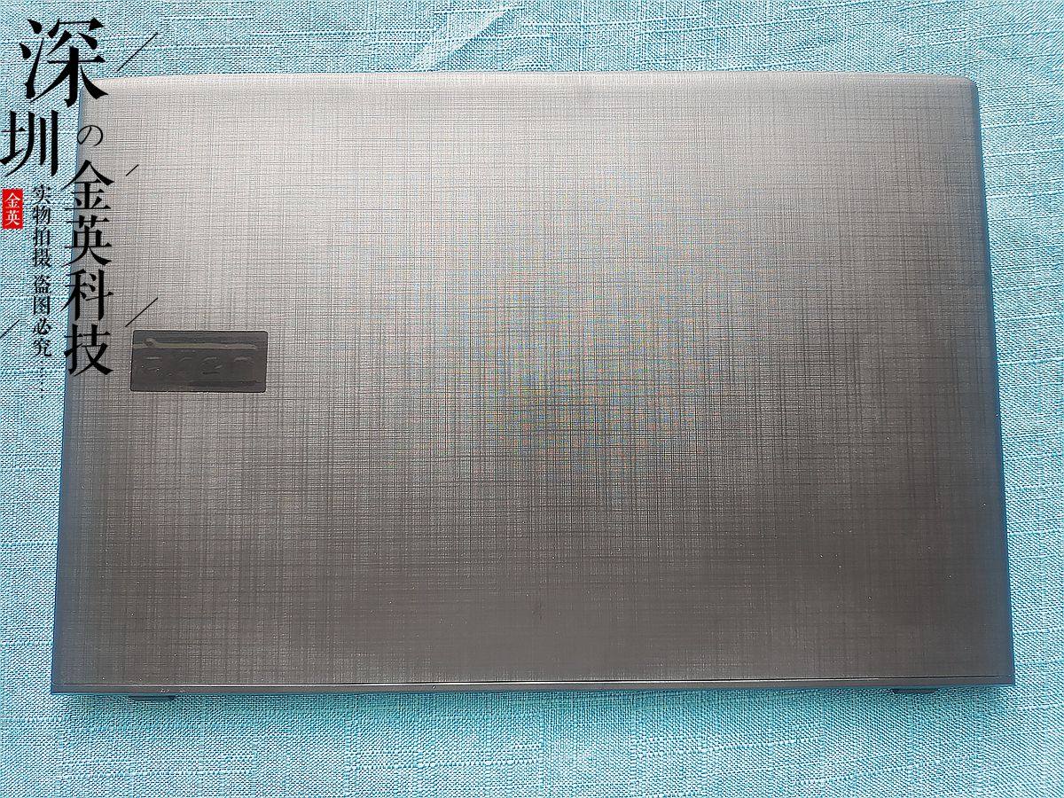 Acer/宏碁 E5-575G E5-576 E5-523 TMP259 TMTX50 A壳B壳屏轴外壳在类目 3C数码配件, 笔记本电脑配件, 笔记本炫彩贴中 - 来自Buy2taobao.com提供专业的淘宝代购服务