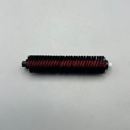 适配石头G10系列基站自清洁刷