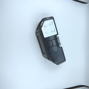 适配科沃斯T50Pro扫地机器人集尘盒配件尘盒耗材配件扫地机