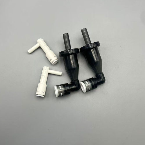 科沃斯上下水基站维修配件