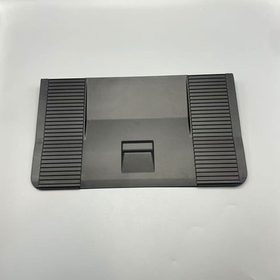 适配科沃斯扫地机水箱版爬坡板