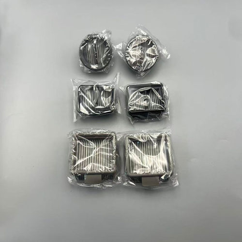 追觅洗地机旋风版滚刷滤网