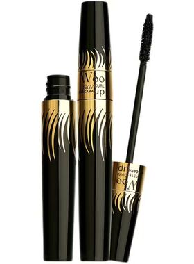 包邮BOB正品 雀羽大眼睫毛膏 043175浓密卷翘拉长