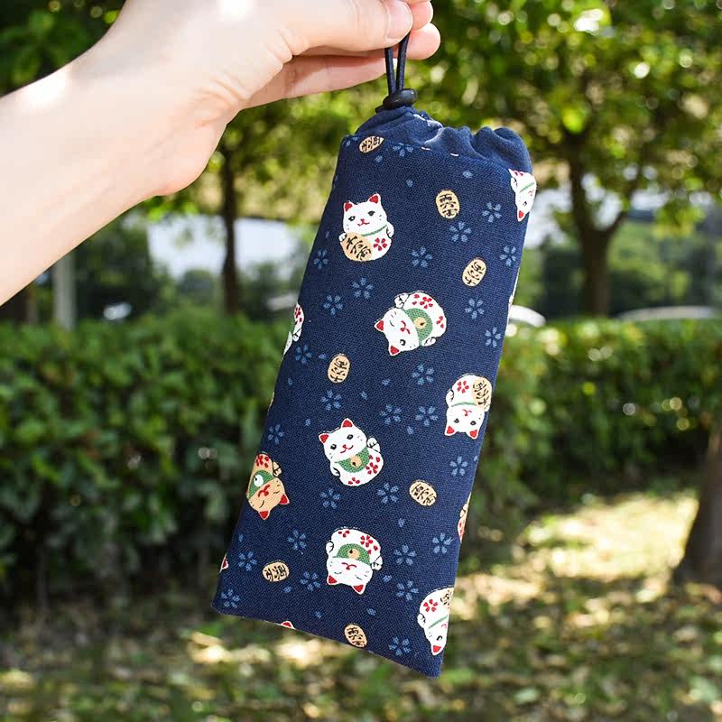 Special gift gift portable Japanese sunlight glasses Storage bag Sunglasses smart coverin the Leather/Lady bags/Men's bag, Ms. bags  category - from Buy2taobao.com to provide professional Taobao agent buy service