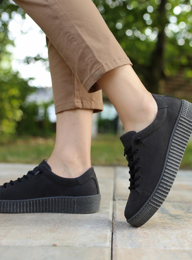 Bestfitting 软底 全皮 减震软垫嘉宝gabor 33.331 2023秋冬新款