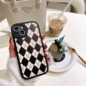 RENO15PRO手机壳 A6卡通 A5PRO保护套 适用OPPO A57贴皮 A96精孔护摄像镜头 7SE图案软 8小胖妹妞FINDX8PRO