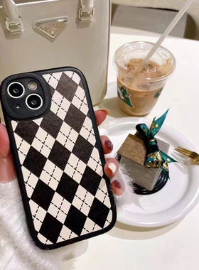 适用OPPO RENO15PRO手机壳 A5PRO保护套 A57贴皮 A96精孔护摄像镜头 A6卡通 7SE图案软 8小胖妹妞FINDX8PRO