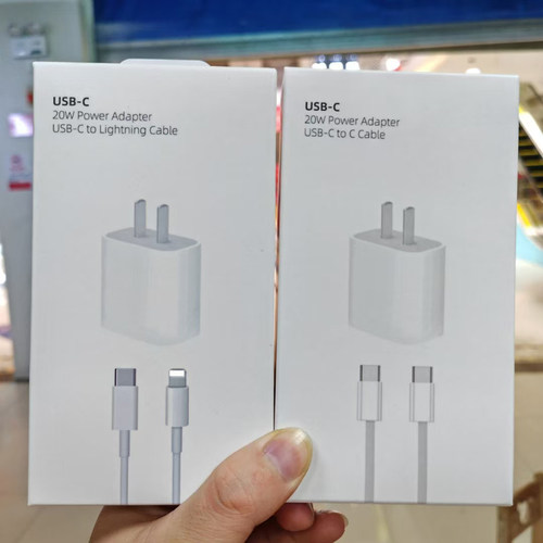适用苹果16充电线iPhone15车载数据线TYPEC接口手机充电器线连接编织转typec华为66W超级快充闪充200W套装