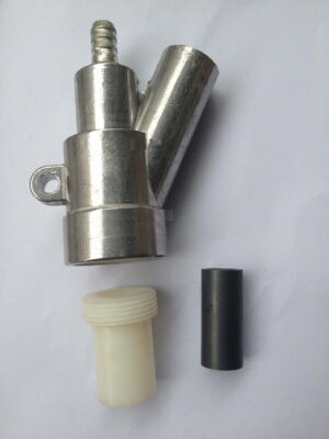 B2箱式喷砂枪自吸喷砂枪碳化硼喷嘴45*20*8sand-blasting包邮厂销