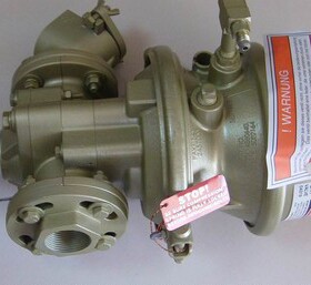 Clemco克拉蒙特调砂阀船厂喷砂房专用移动喷砂机sandblat厂销包邮