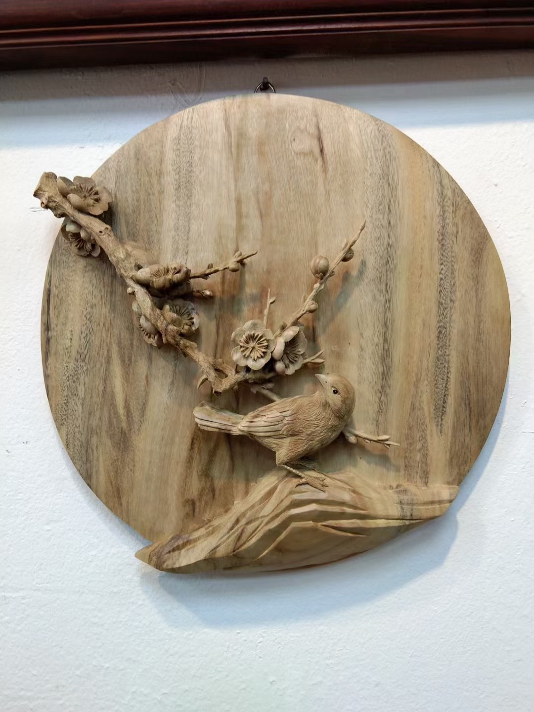 中非人文沟通年敞开新篇章 金华倾情筑高地 人文互鉴结硕果