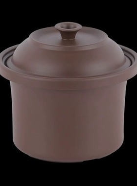 适用九阳紫砂锅内胆盖子DG50Z-GD510/50-05AK-c电炖锅内胆锅盖5L