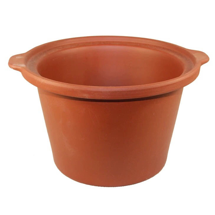 6L适用苏泊尔电炖锅DG60YK901-35/DKZ60B1-350单内胆配件紫砂煲汤