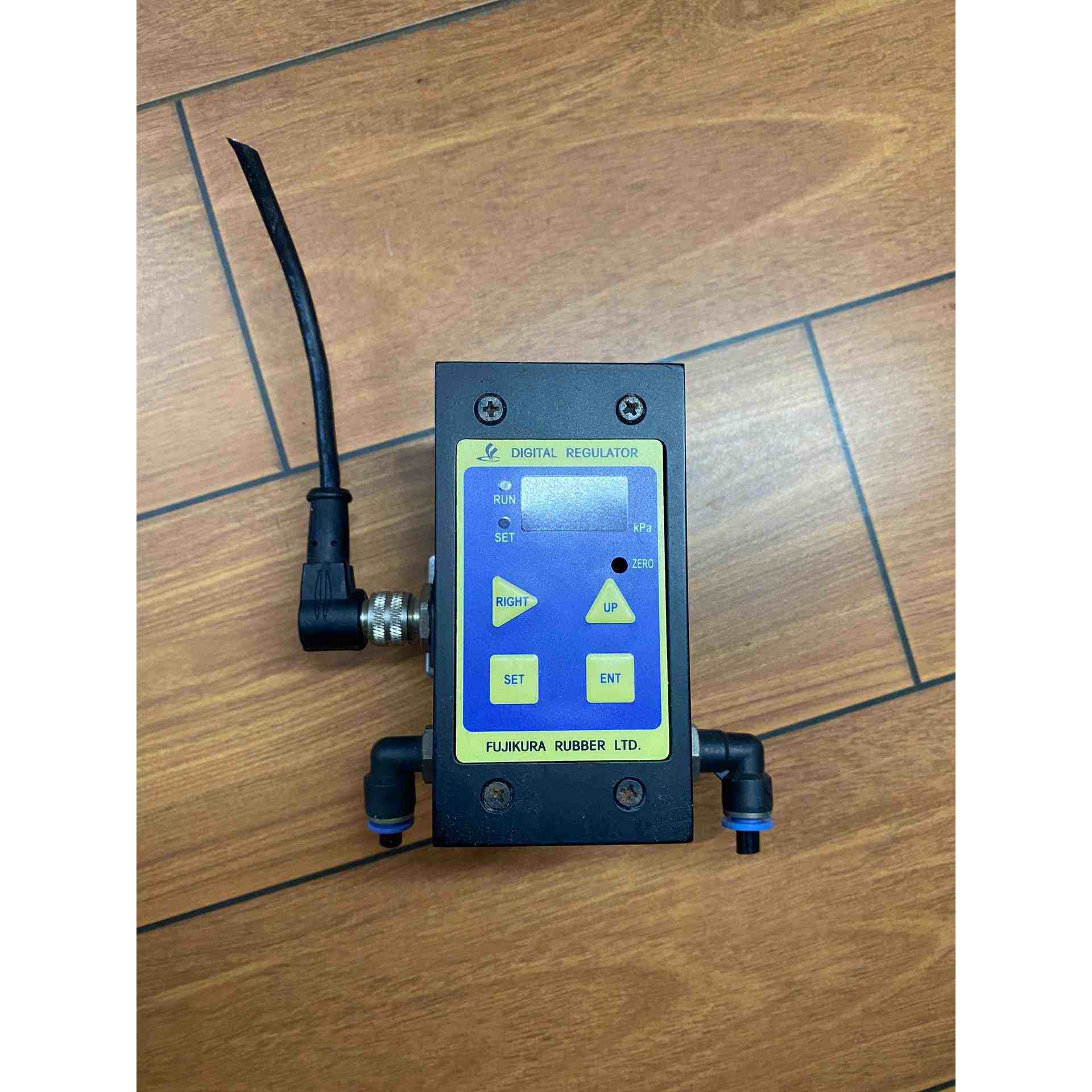 藤仓比例阀fujikura精密电空变换器kpe-8-2-ep议价