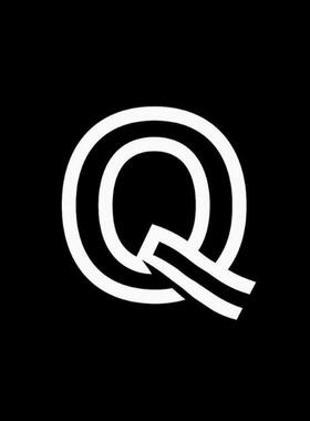 Q106-Q110【关注小兽司】休闲T恤no退no换