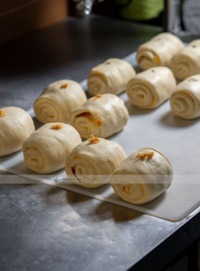 无玻璃纤维0色素 50x69cm透明加大号硅胶揉面垫 食品级防滑擀面垫