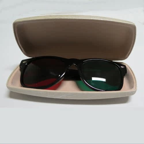 Lunettes 3D - Ref 1241576 Image 5