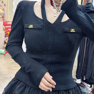 毛衣内搭等 秒杀 下单清仓捡漏孤品不退不换特价 根据编码