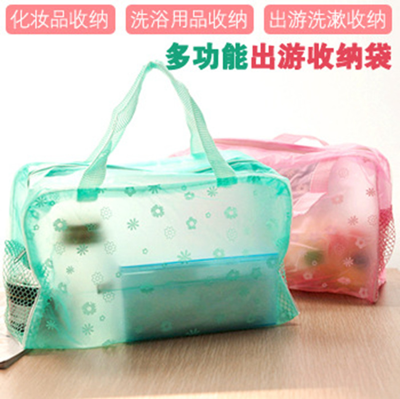 Sac de sport - Ref 11847 Image 2