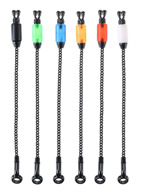 FEISIDA CARP FS-1 摇摆器  钓鱼摇摆器 高端 欧式摇摆器 压线器