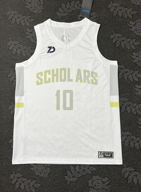 EYBL男女通用款美式篮球服球队四分裤窄肩训练服运动速干球衣定制