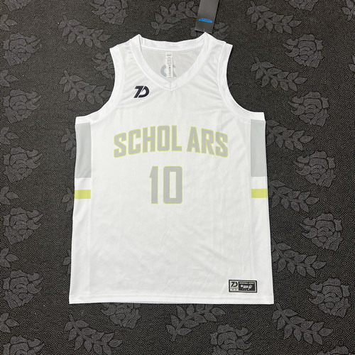 EYBL男女通用款美式篮球服球队四分裤窄肩训练服运动速干球衣定制