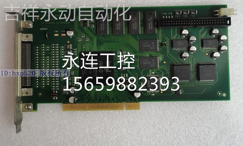 ￥GE Logiq 5 PC2IP PCI BOARD FA302570 Rev.F医疗卡询价