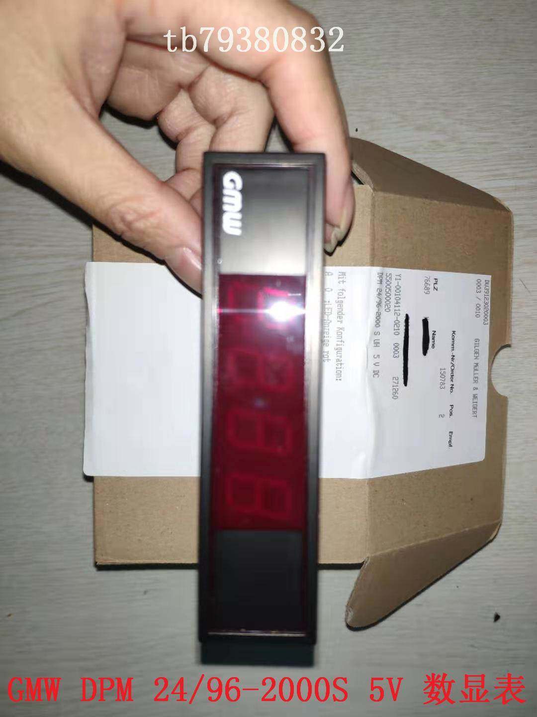 mahle lx925/s hengst e372l-2 bosc 询价