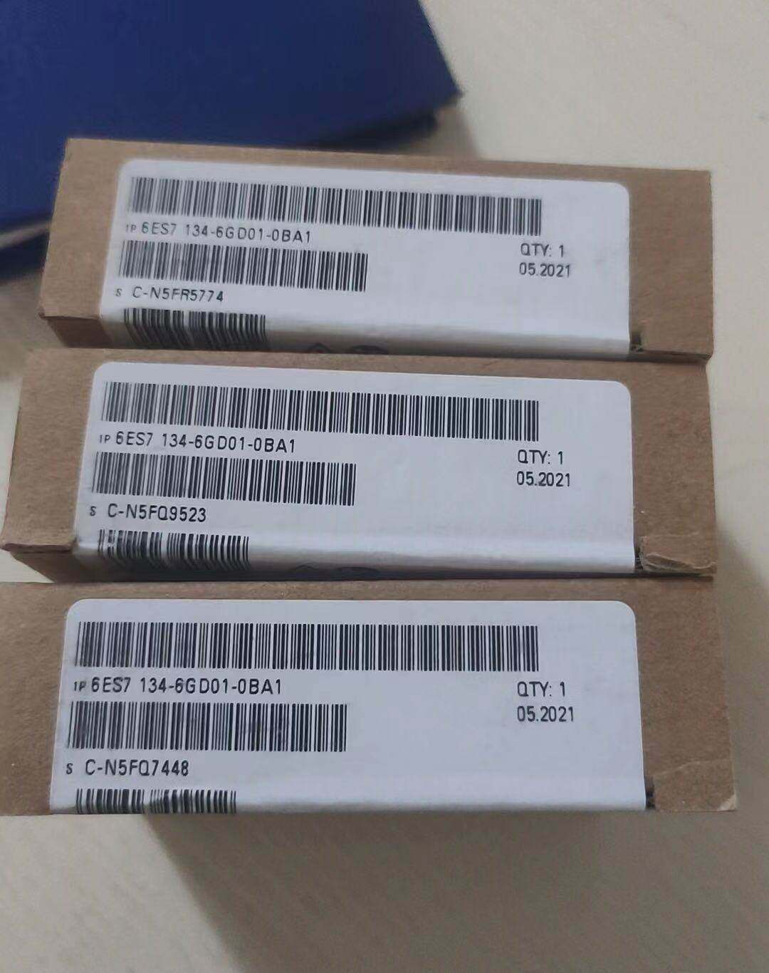 6es7134-6hb00-0da1,et200sp,模拟式输入端模块,6es71346hb000d