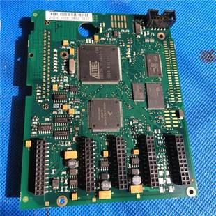 @伟肯变频器NXS系列PC00252主板CPU板控制板252R询价