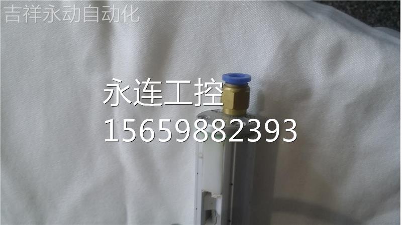 ￥史帝克ST-503A离子风棒消除静电棒薄膜包装分切分条机械除静电