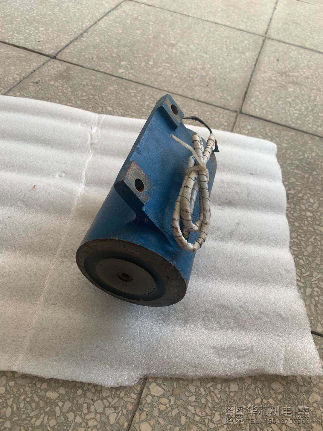 电梯配件 奥的斯13vtr 160vat抱闸线圈 制动器 d询价