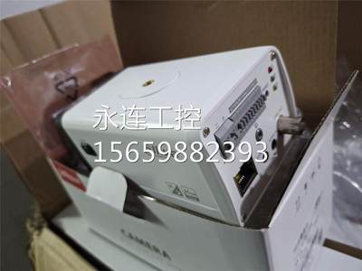 ￥DH-OPT-127F2712D-IR4MP 400万镜头手动变焦2.7-12mm 现货询价