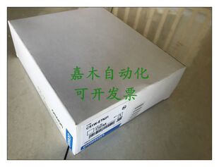 欧姆龙CS1W ￥ ETN21原装 正品 OI询价