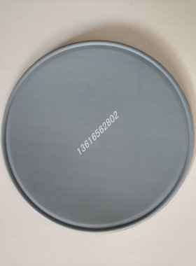 米顿罗泵隔膜 膜片复合膜 MBH561 MBH562 MBH641 MBH642 进口材质