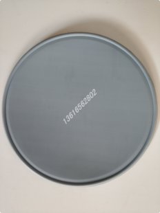 米顿罗计量泵隔膜 膜片 复合膜片 MBH401 MBH402 MBH201