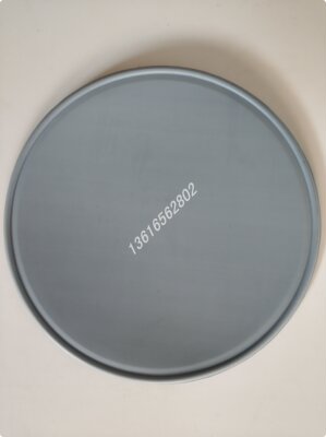 米顿罗泵隔膜 膜片复合膜 MBH561 MBH562 MBH641 MBH642 进口材质